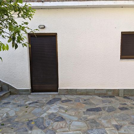 Hotel Omirico Gouvia Pokoj fotografie